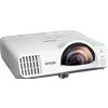 Epson Videoproiettore Epson EB-L210SW Full HD 1280x768p 4 000lm 16:10 Bianco [V11HA76080]