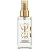 Wella Professional Wella Oil Reflection Light Olio Leggero Illuminante Per Capelli 100 ml
