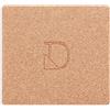 Diego dalla palma Skin Highlighter Refill - Illuminante Compatto In Polvere Illuminante polv.135