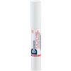 PASQUALI Srl Dermovitamina Ragadi Naso Labbra - Stick Lipogel rigenerante per screpolature ed arrossamenti - 3 ml