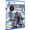Tesura Games Medieval Dynasty (PS5)
