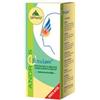 ANDRES SINULEM 100ML