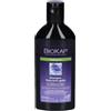 BioKap Shampoo Viola Anti-Giallo 200 ml