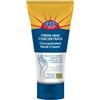 Prep Crema Mani Concentrata 75ml