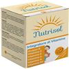 NUTRISOL POLVERE 60G