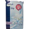 Essity Tena Slip Maxi pannoloni a mutandina L 10pz