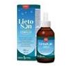 LIETOSON COMPLEX GOCCE 50ML