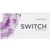 CooperVision Switch Evolve+ (3 Lenti)