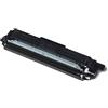 BROTHER TONER GIALLO 2300 PAG PER HLL3210CW / HLL3230CDW / HLL3270CDW / DCPL3550CDW / MFCL3730CDN / MFCL3750CDW / MFCL3770CDW