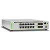 Allied Telesis AT-XS916MXT-50 Gestito L3 10G Ethernet (100/1000/10000) Grigio