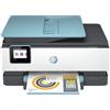 HP Inc HP OfficeJet Pro Stampante multifunzione 8025e, Colore, per Casa, Stampa, copia, scansione, fax