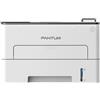 Pantum P3305DW stampante laser A4 Wi-Fi