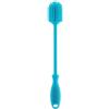 Chicco Cleaning Brush Silicone 1 pz