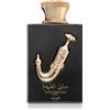 Lattafa Pride Ishq Al Shuyukh Gold 100 ml