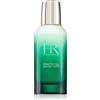 Helena Rubinstein Powercell Skinmunity 75 ml