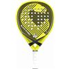 Vibor-a, Vibora Vibora Black Mamba Xtreme 3K 2024