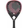 Vibor-a, Vibora Vibora King Cobra Elite 24K 2024