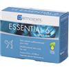 Essential 6 Spot On Ga 4X0,6Ml 4x0,6 ml Pipette monodose