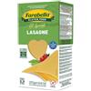 Farabella Lasagne Senza Glutine 250 g Altro