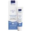 LIPIOL VISO 40ML