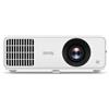 Benq LH650