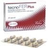 Tecnofer Plus 20 Capsule