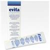 Evìta Evita Unguento 30ml