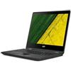 ACER ⭐NOTEBOOK ACER SP513-51-54F6 13.3" INTEL CORE I5 2.5GHZ RAM 8GB-SSD 256GB-WIND
