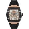 Philipp Plein Orologio da uomo analogico automatico $KELETON