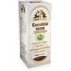 Erbenobili FITOMATER ESCOLTZIA 50 ML