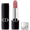 DIOR Rouge Dior 429 Rose Blues VELVET 3.5g - Rossetto