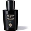 Acqua di Parma Oud 100ml Eau de Parfum,Eau de Parfum,Eau de Parfum,Eau de Parfum Unisex