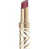 Sisley Phyto-Rouge Shine 21 Sheer Rosewood - Rossetto, Rossetto brillante