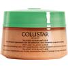 Collistar Talasso-Scrub Anti-Età 300gr Esfoliante,Scrub Anti-Età