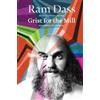 Stephen Levine Ram Dass Grist for the Mill (Tascabile)