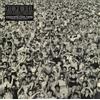 George Michael ‎- Listen Without Prejudice Vol. 1 Lp Vinile