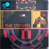 The Strokes ‎- Room On Fire Lp Vinile
