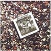 Area ‎- Are(A)zione Lp Vinile