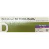 Eg Diclofenac Eg Stada Italia 20 Mg/g Gel Diclofenac 60gr