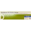 Eg Diclofenac Eg Stada Italia 20 Mg/g Gel Diclofenac 100 gr