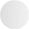 BENEITO & FAURE MAC WALL 15W bianco CCT 180mm - 4998