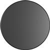 BENEITO & FAURE MAC WALL 6W nero CCT 120mm - 4996