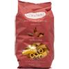 Pastificio Verrigni Pasta Verrigni Rigatoni Gr 500