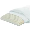 DaunenStep Cuscino con nucleo Perla Memo