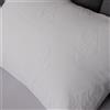 DaunenStep Federa Proteggi Cuscino - Comfort Plus