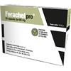 AQMA ITALIA SRL Ferachel Pro 24 Capsule 450mg