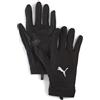 PUMA Guanto da giocatore individuale WINTERIZED