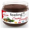 LOGISTICA FOOD Srl Feeling Ok Crema Spalmabile Start 100 g