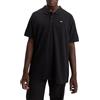 Levi's Big Levis Hm Polo, Polo Uomo, Mineral Black, 4XL