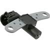 febi bilstein 22891 sensore posizione albero motore, 1 unità